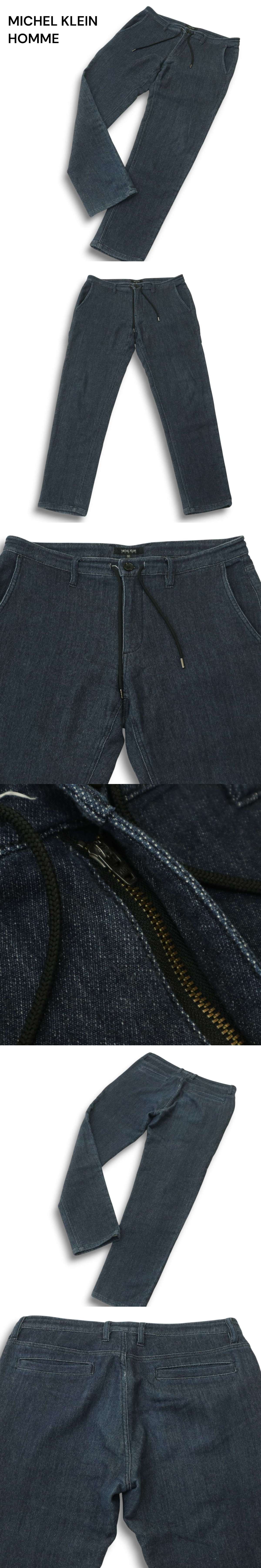 The