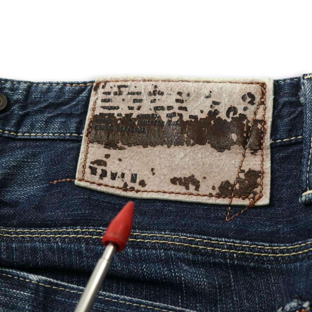 此商品圖像無法被轉載請進入原始網查看