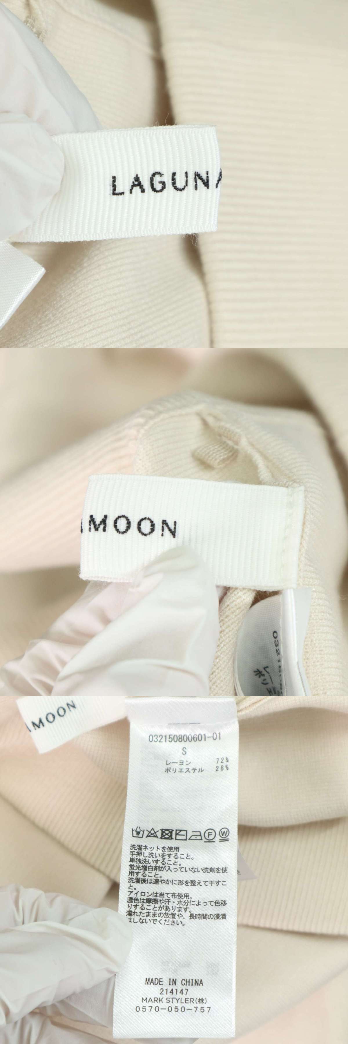 此商品圖像無法被轉載請進入原始網查看