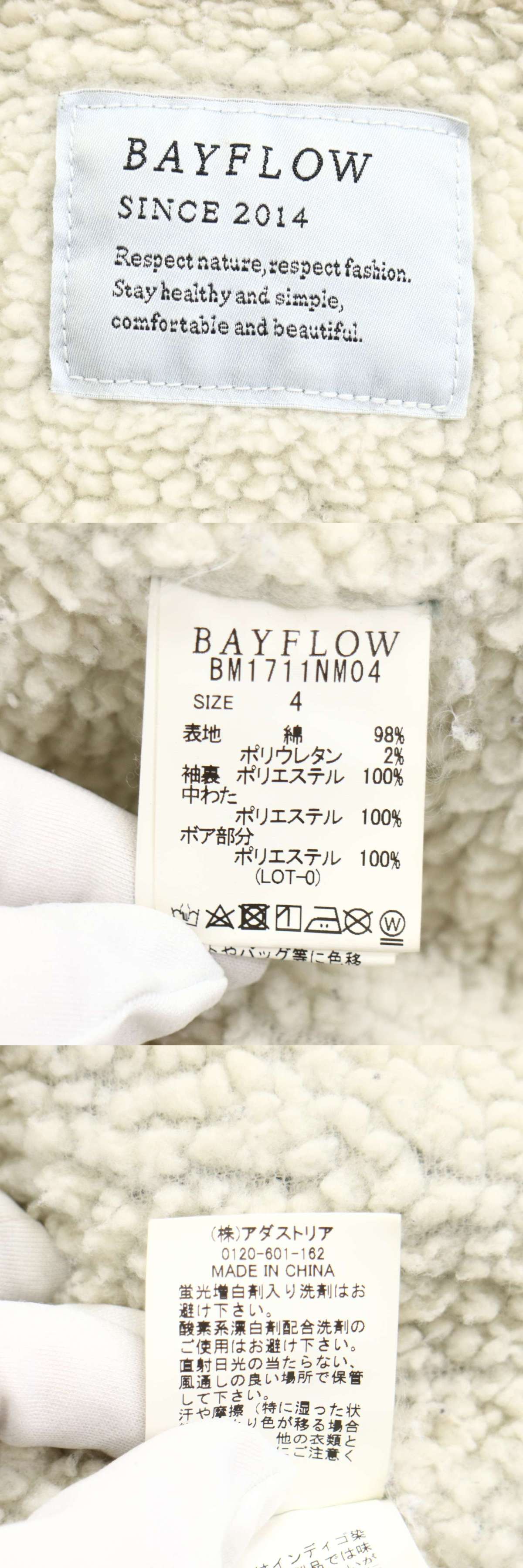 此商品圖像無法被轉載請進入原始網查看