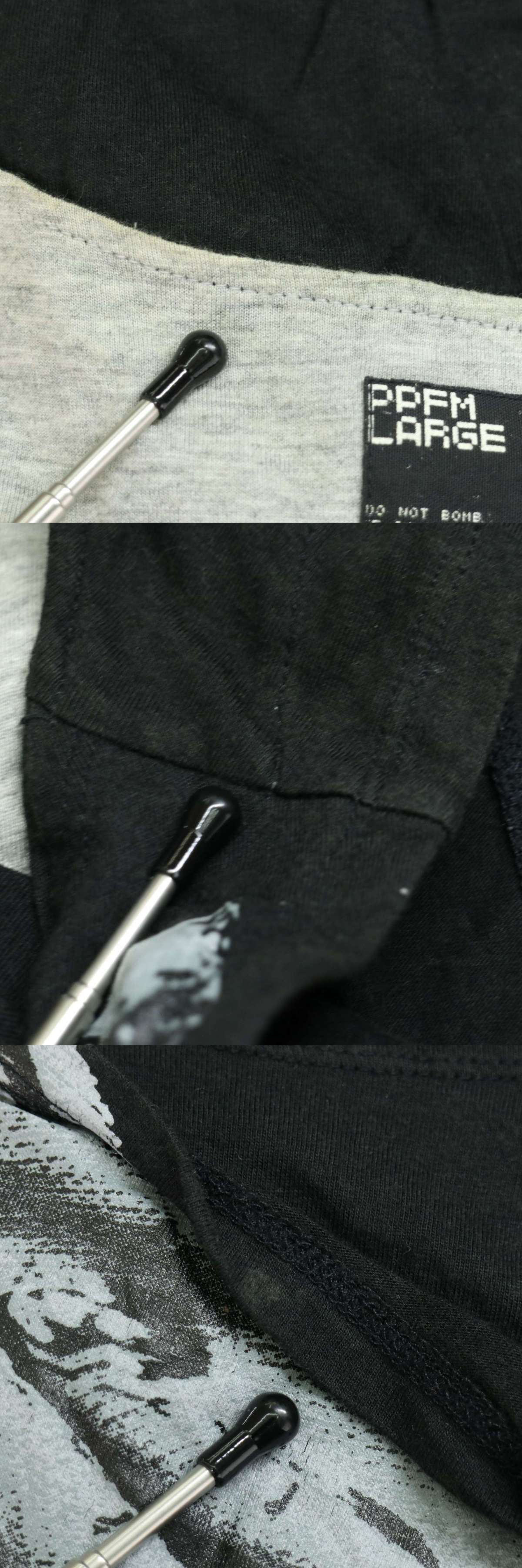 此商品圖像無法被轉載請進入原始網查看