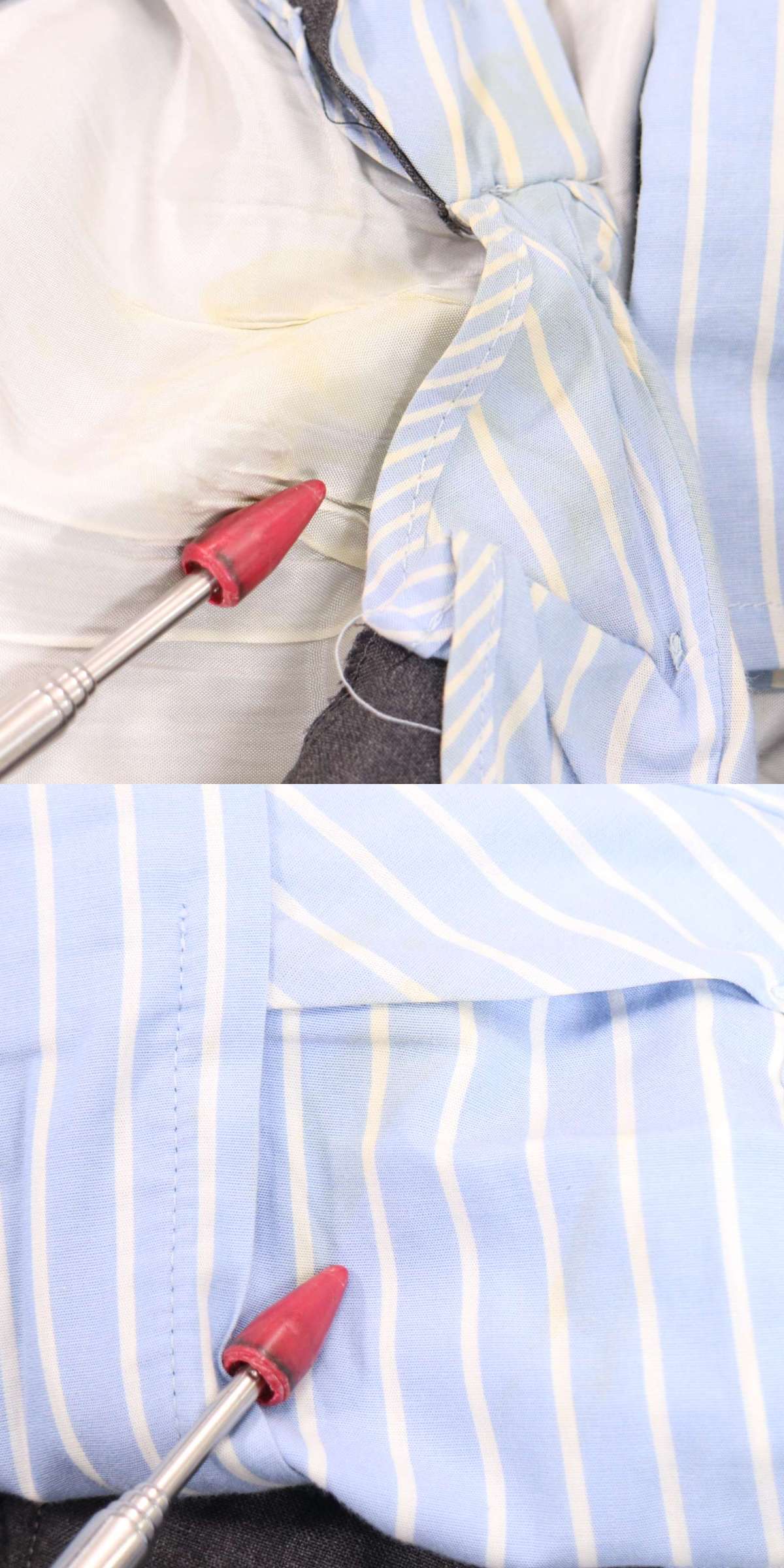 此商品圖像無法被轉載請進入原始網查看