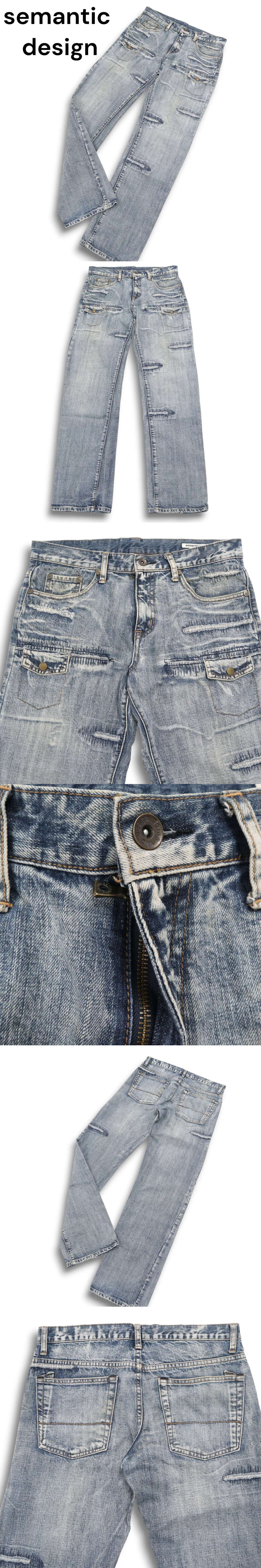 The