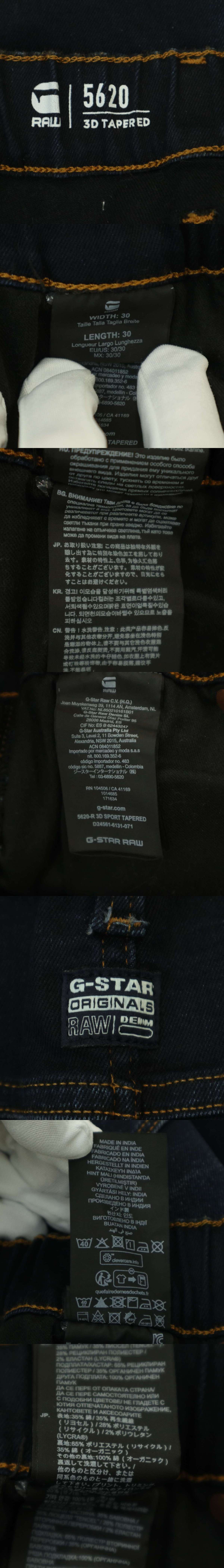 3189ce03cbb4a311fca82fcb62517477df237947