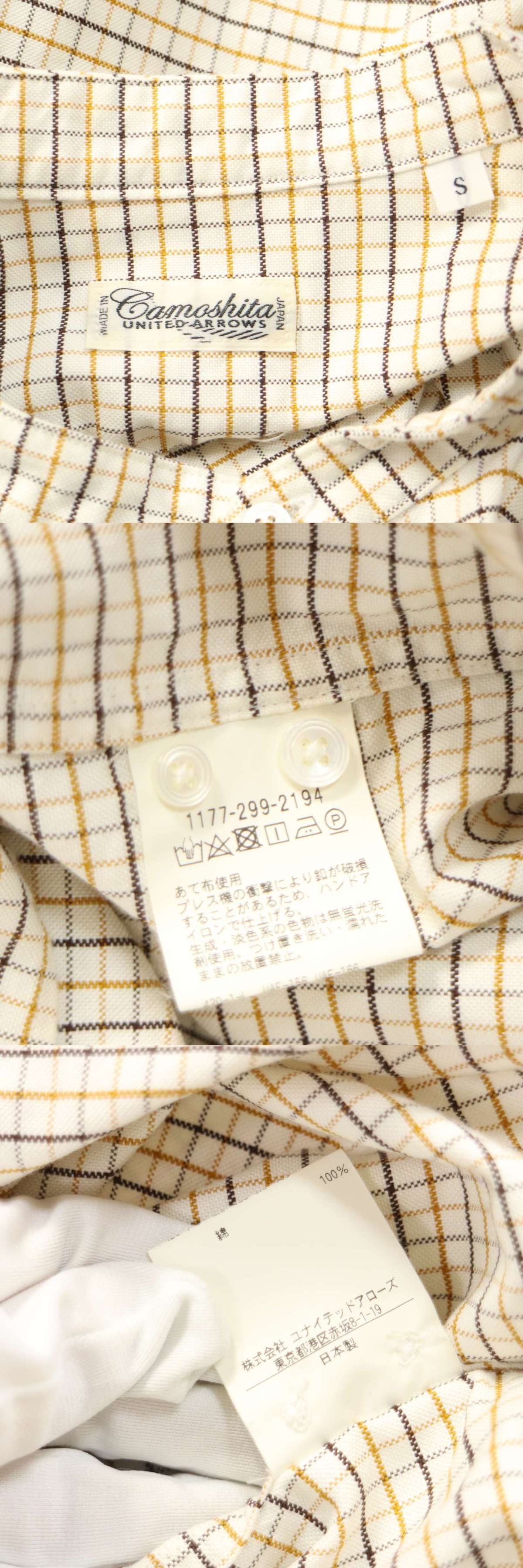此商品圖像無法被轉載請進入原始網查看
