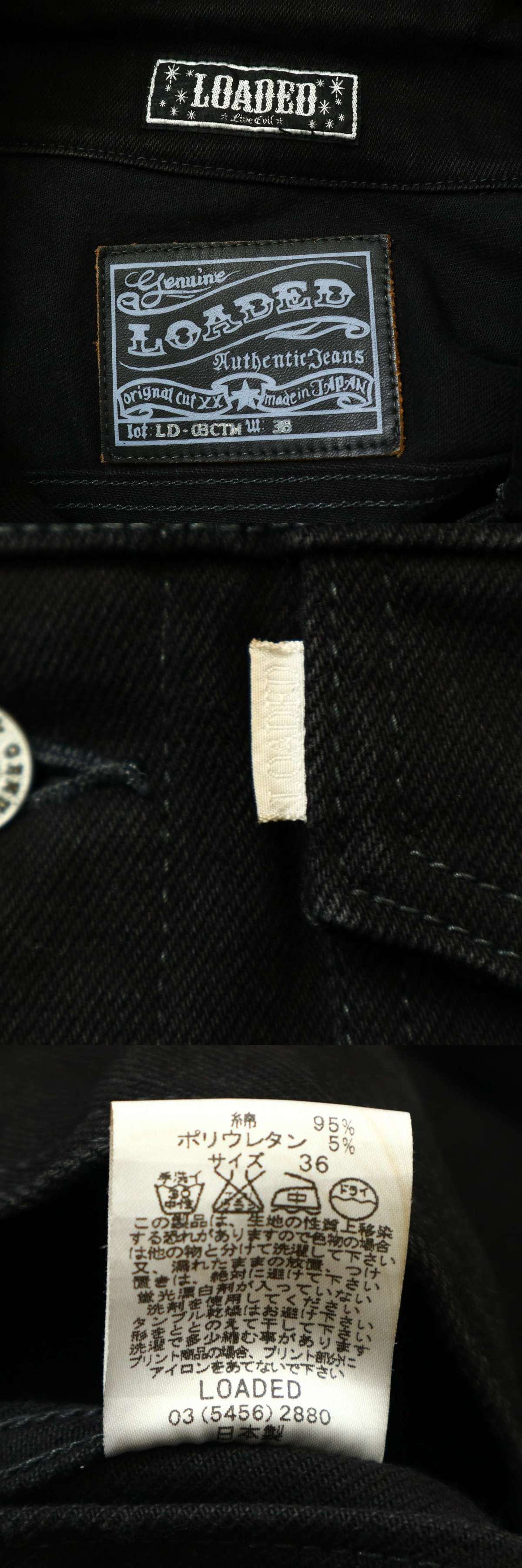 此商品圖像無法被轉載請進入原始網查看