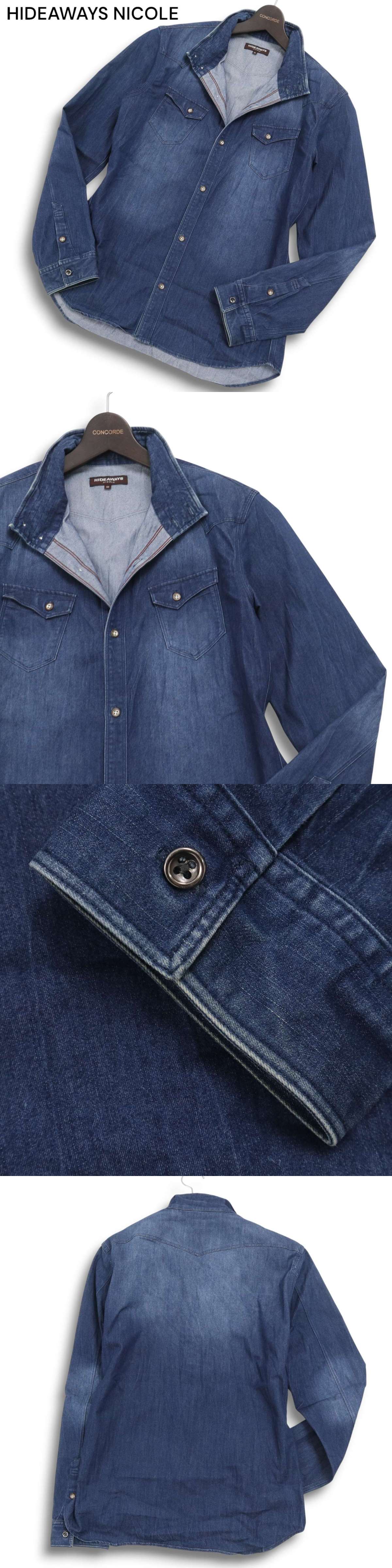 The