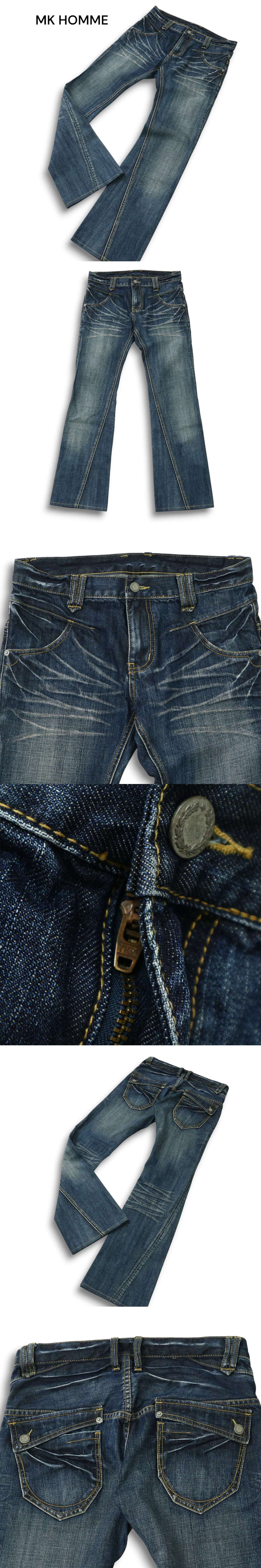 此商品圖像無法被轉載請進入原始網查看