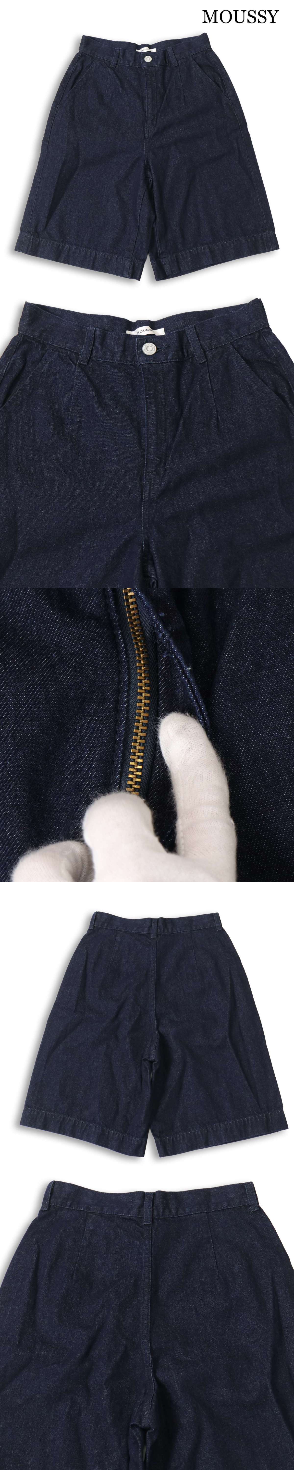 The