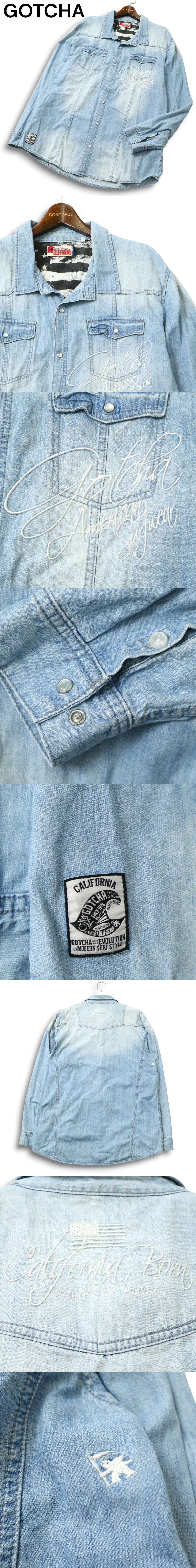 The