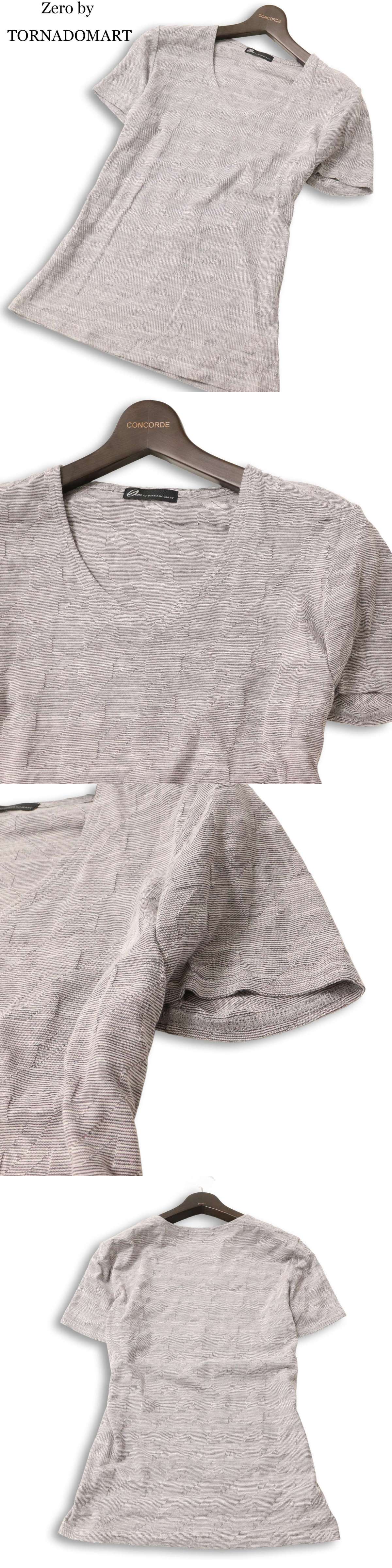 The