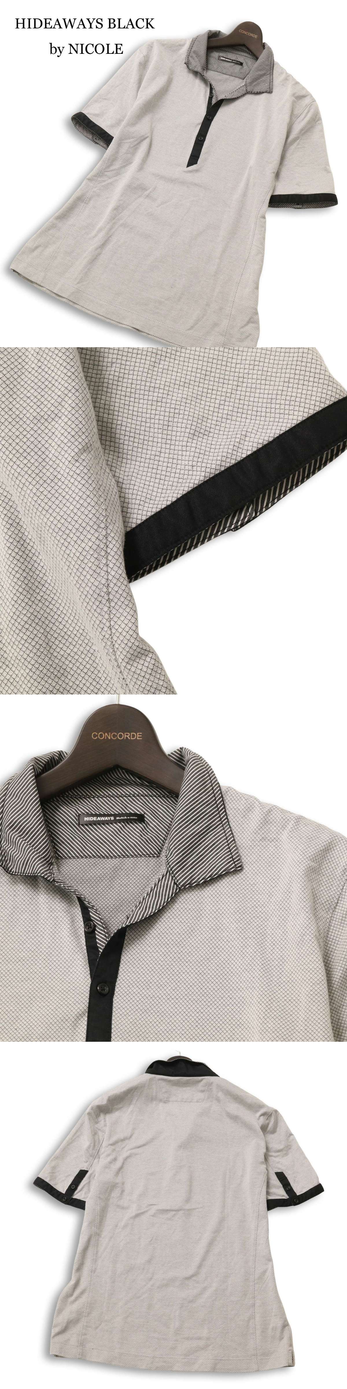 The