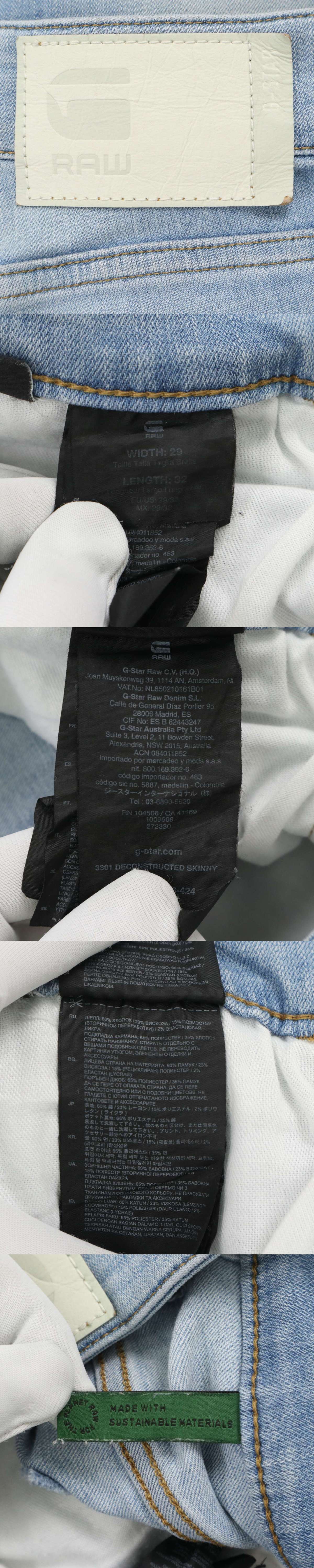 此商品圖像無法被轉載請進入原始網查看