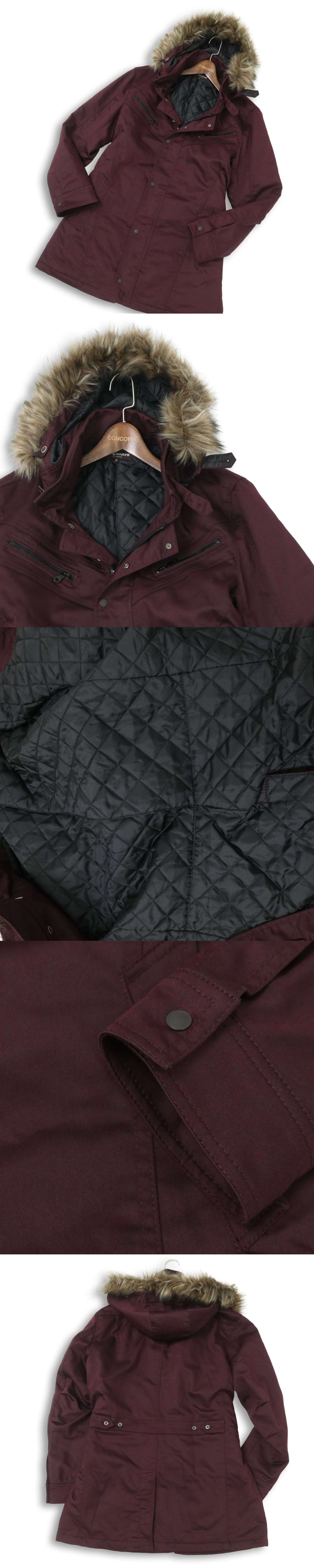 此商品圖像無法被轉載請進入原始網查看