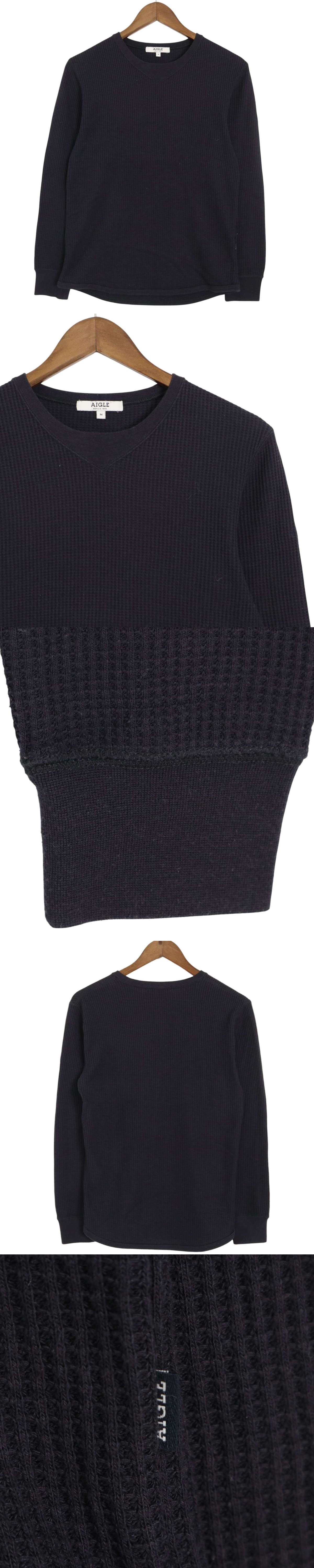 The