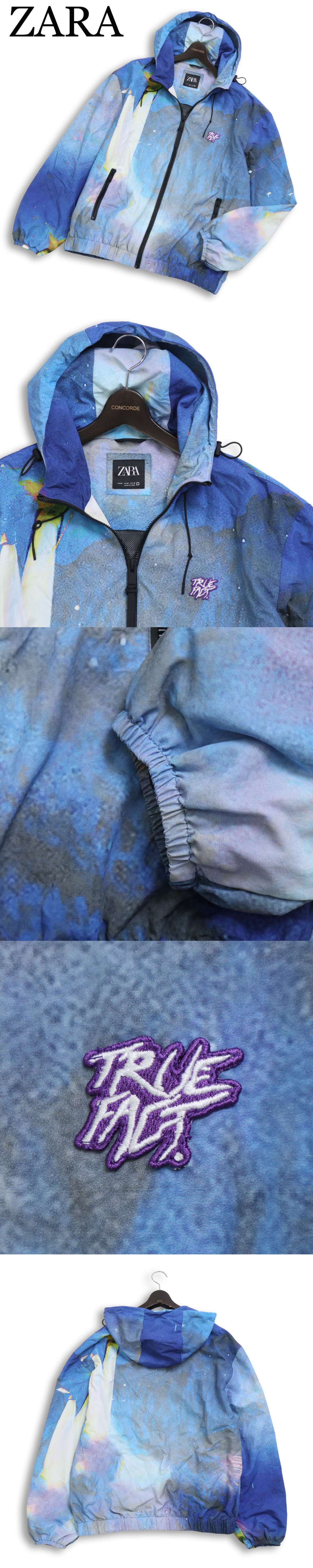 The