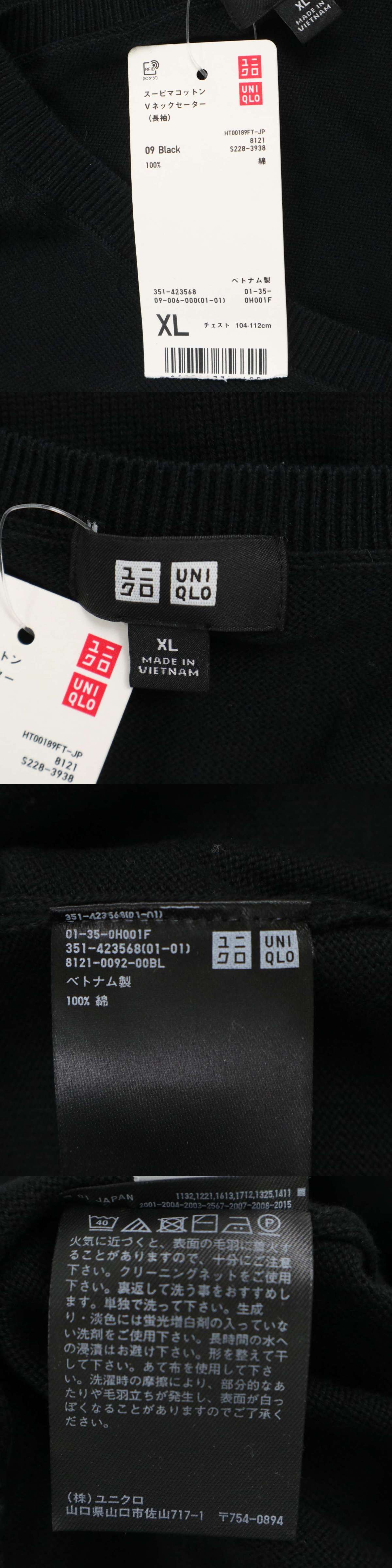 此商品圖像無法被轉載請進入原始網查看