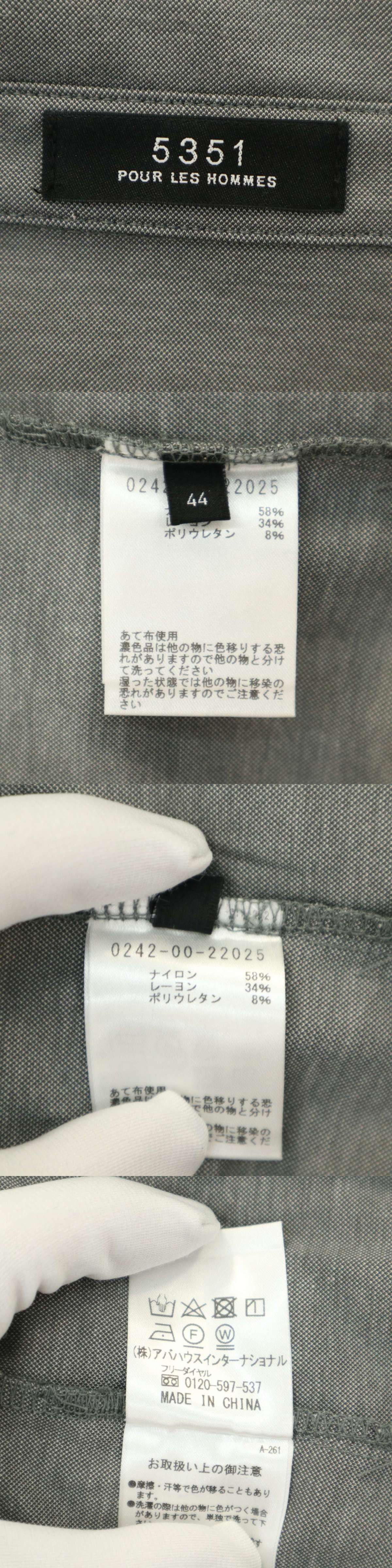 34284d1d15fdf82a1844f0d6842acdc35f8603de