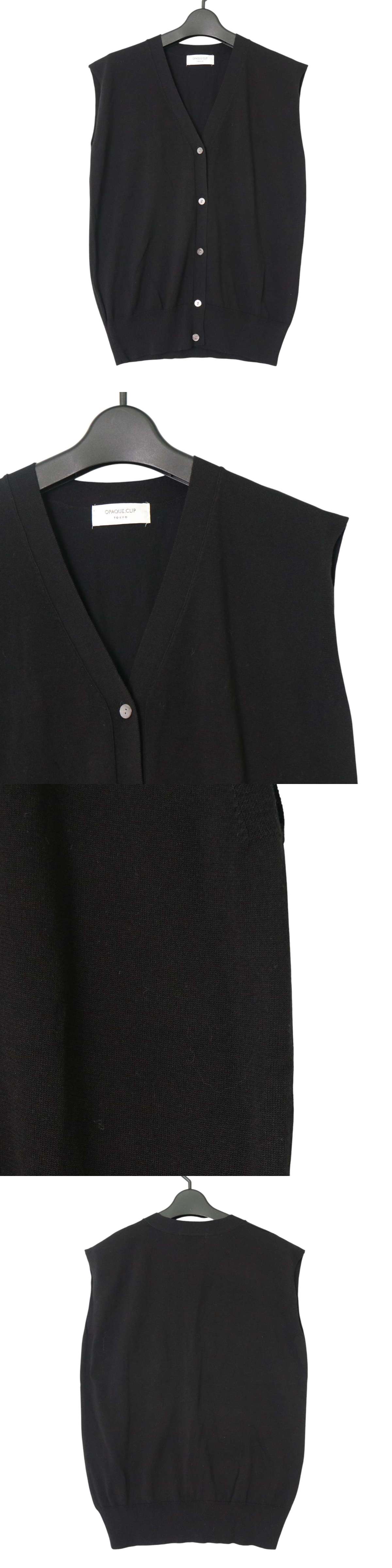 3491e122e70ea7ba84f2d9bb52da77e2af936e22