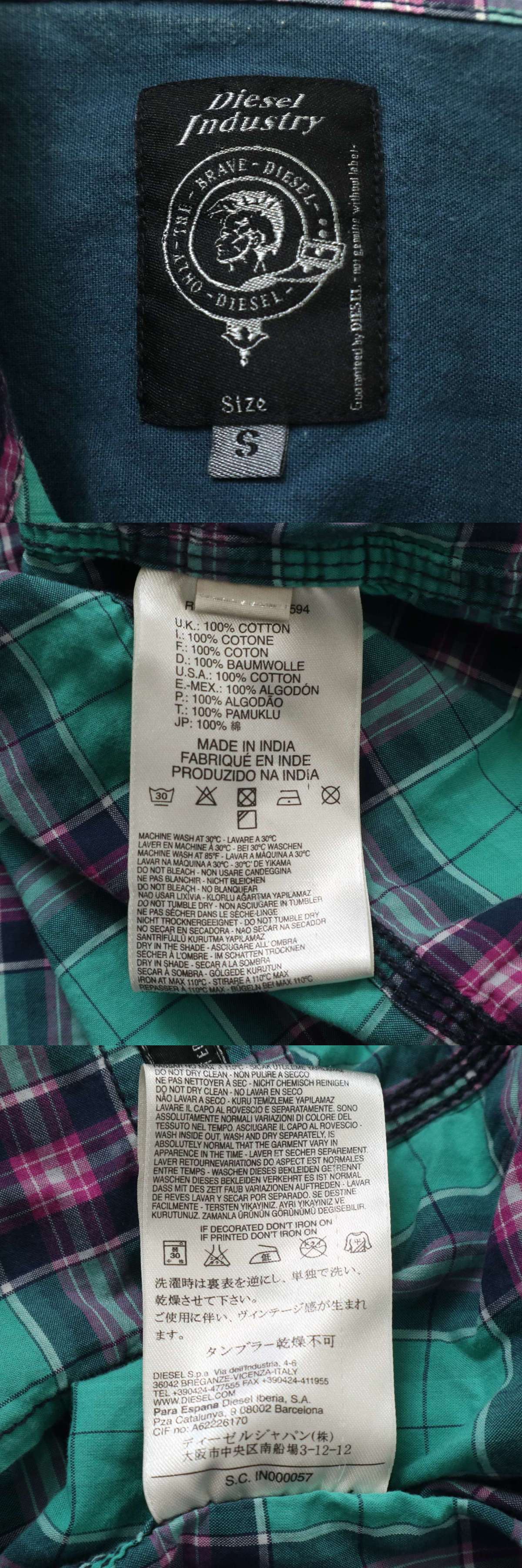 此商品圖像無法被轉載請進入原始網查看