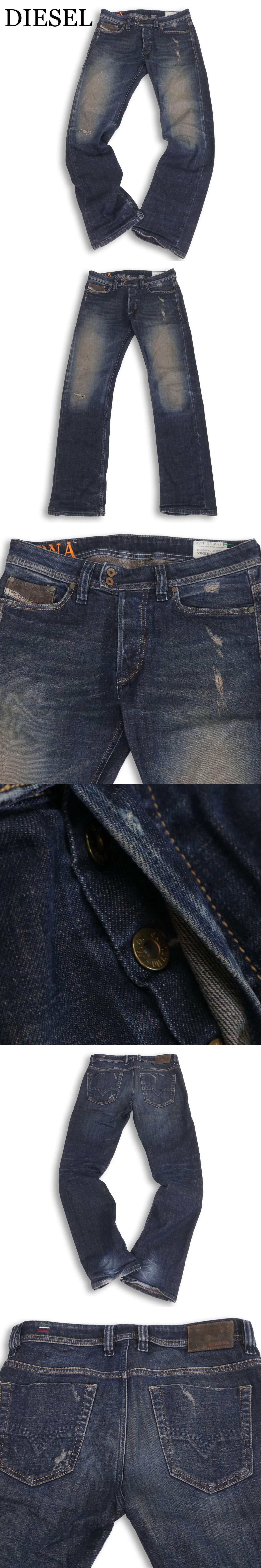The