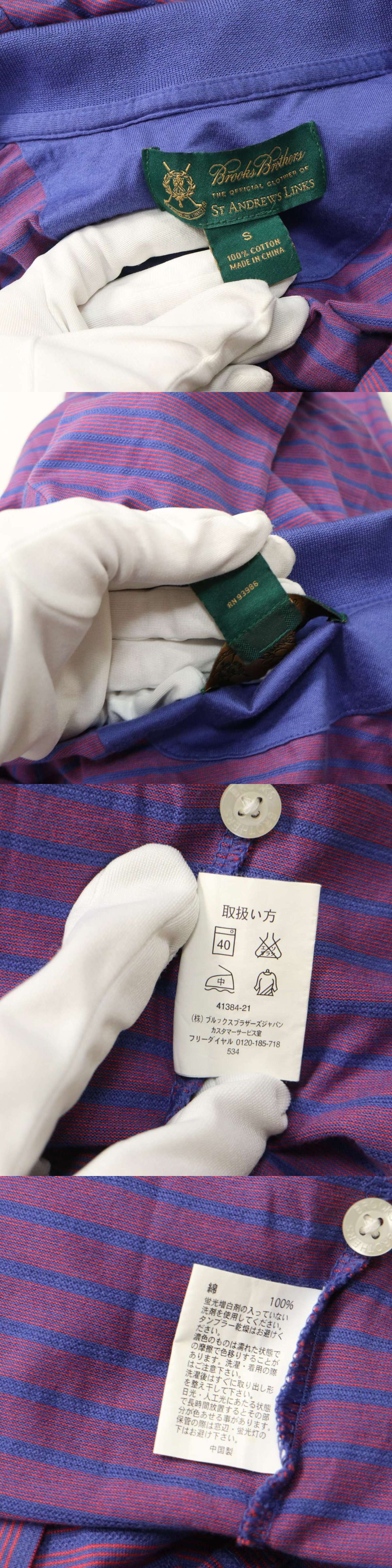 此商品圖像無法被轉載請進入原始網查看