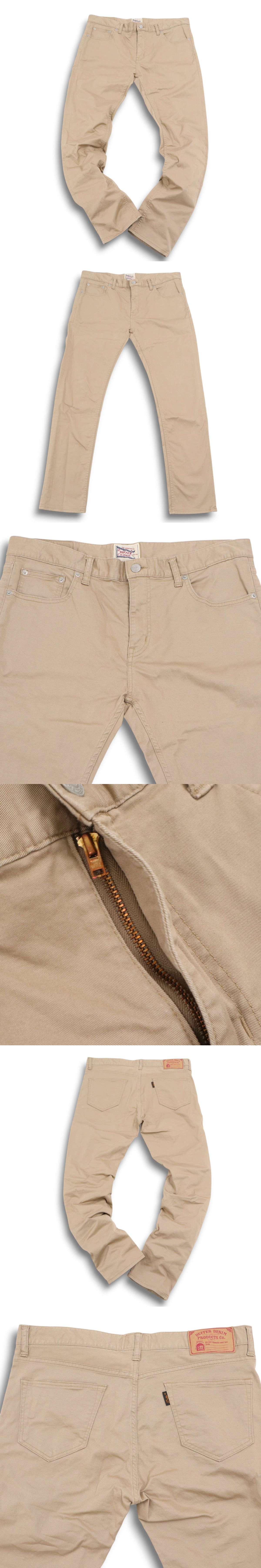 The