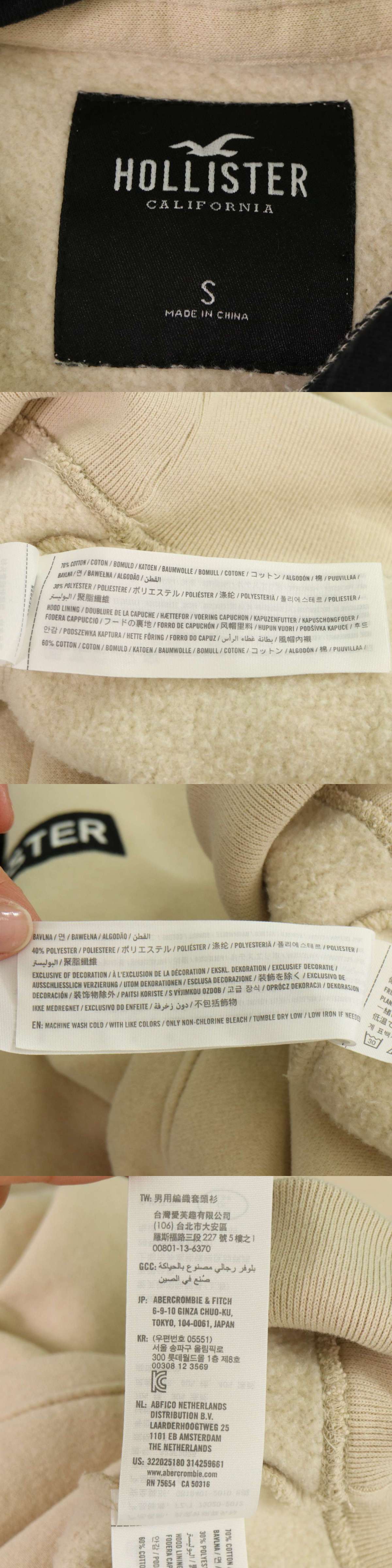 此商品圖像無法被轉載請進入原始網查看