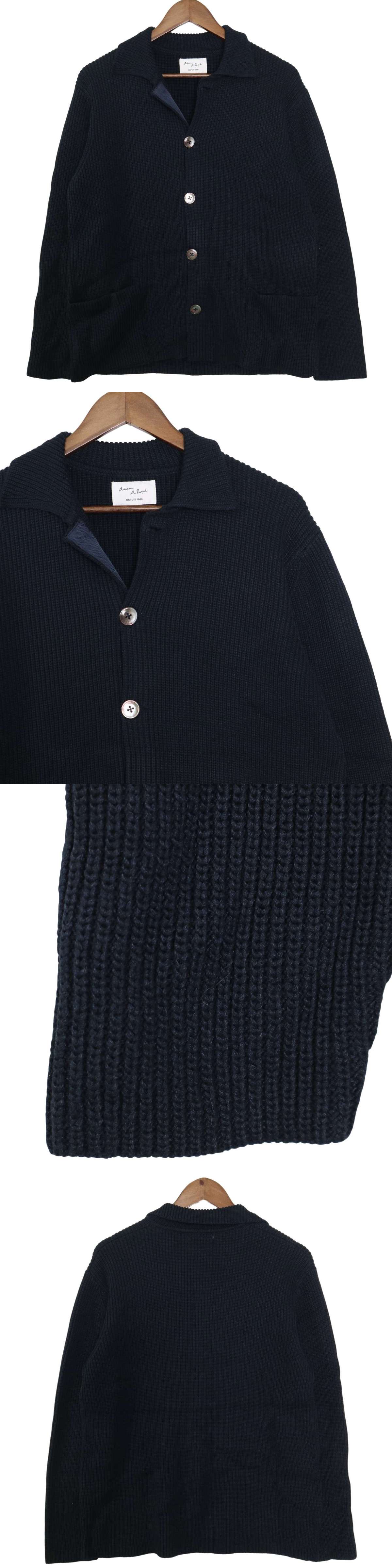 此商品圖像無法被轉載請進入原始網查看