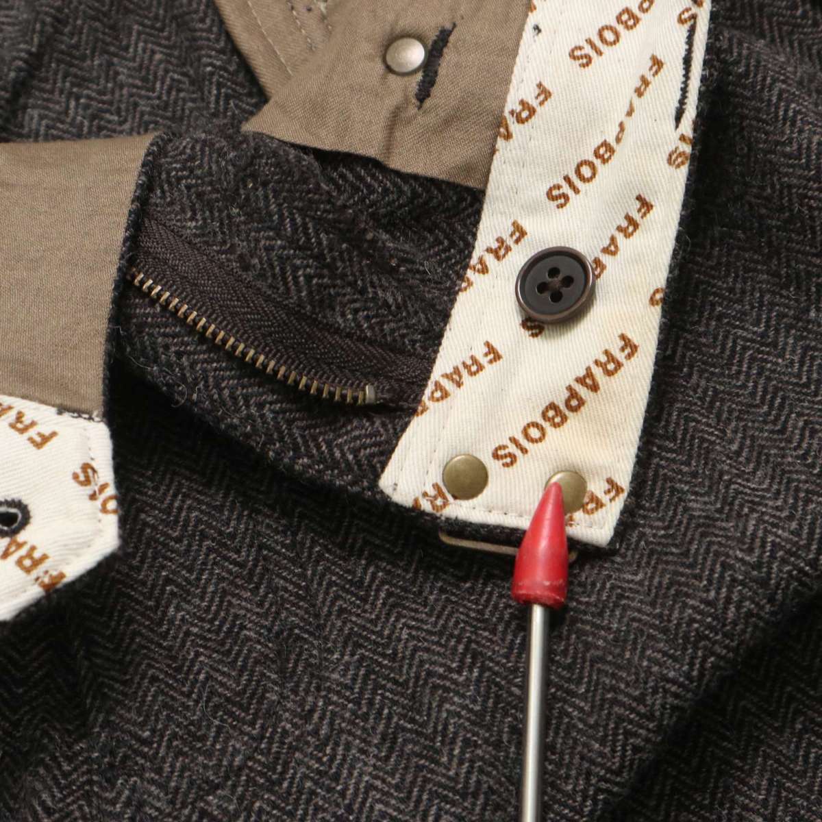 此商品圖像無法被轉載請進入原始網查看