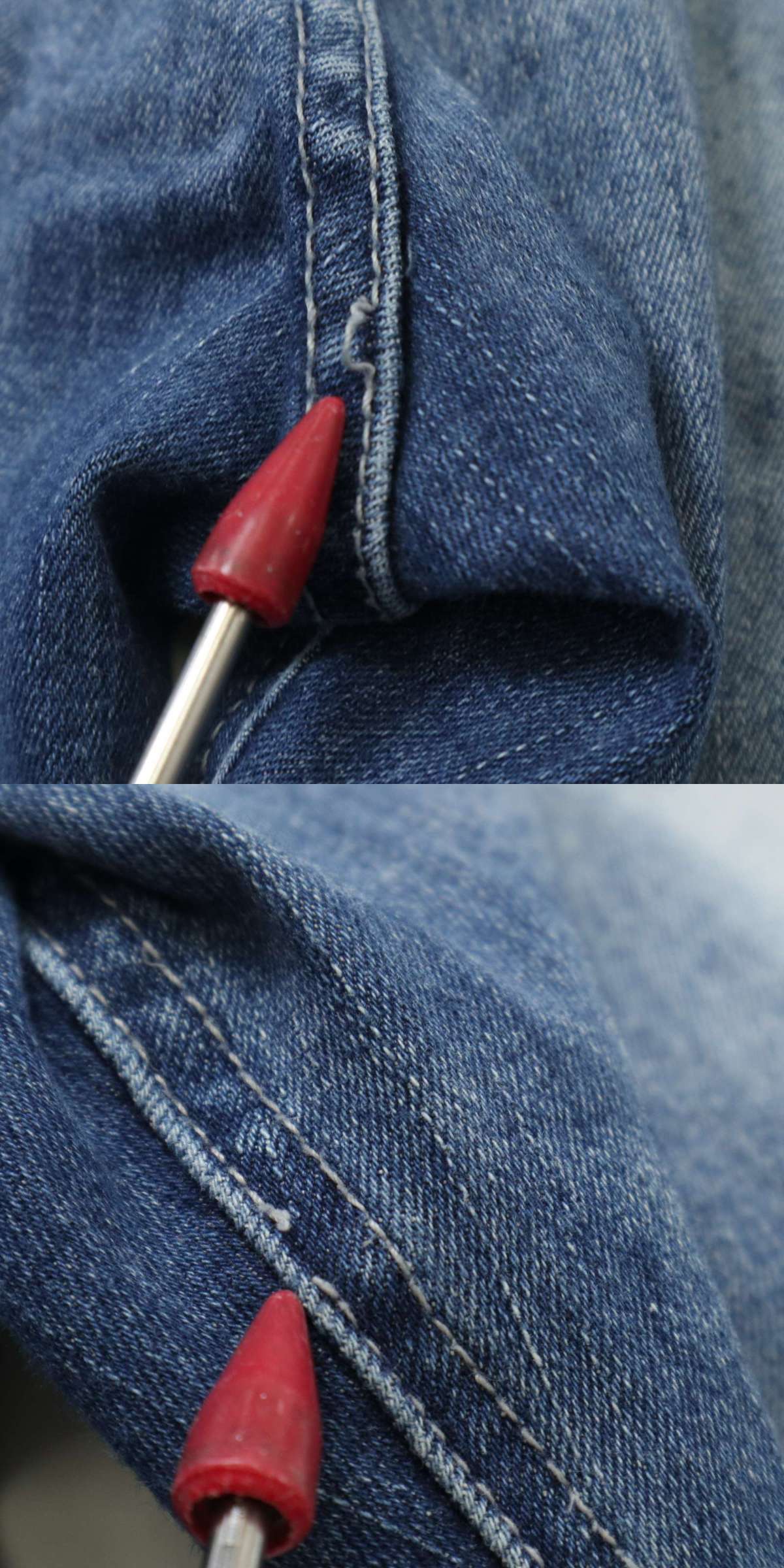 此商品圖像無法被轉載請進入原始網查看