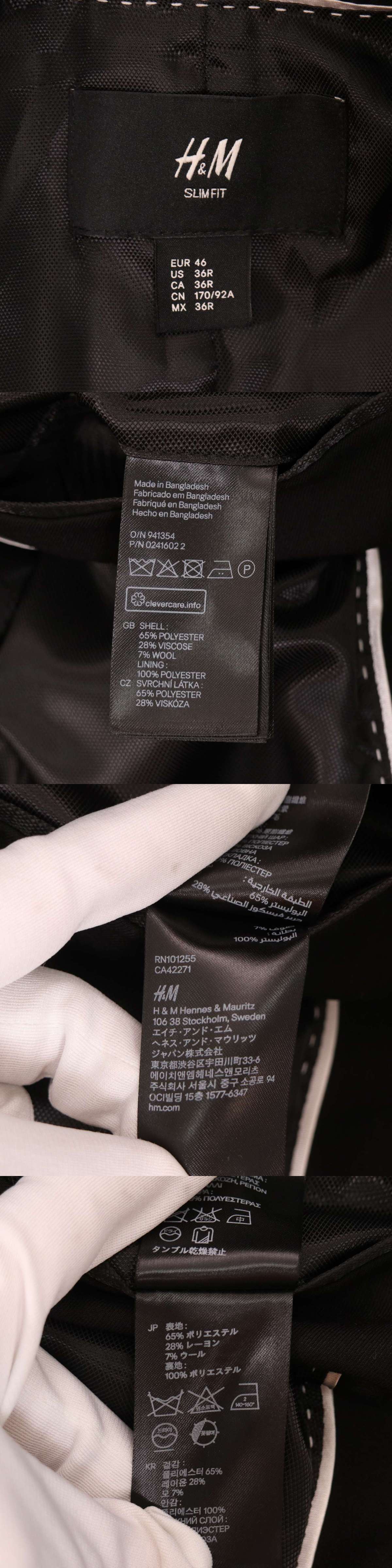此商品圖像無法被轉載請進入原始網查看