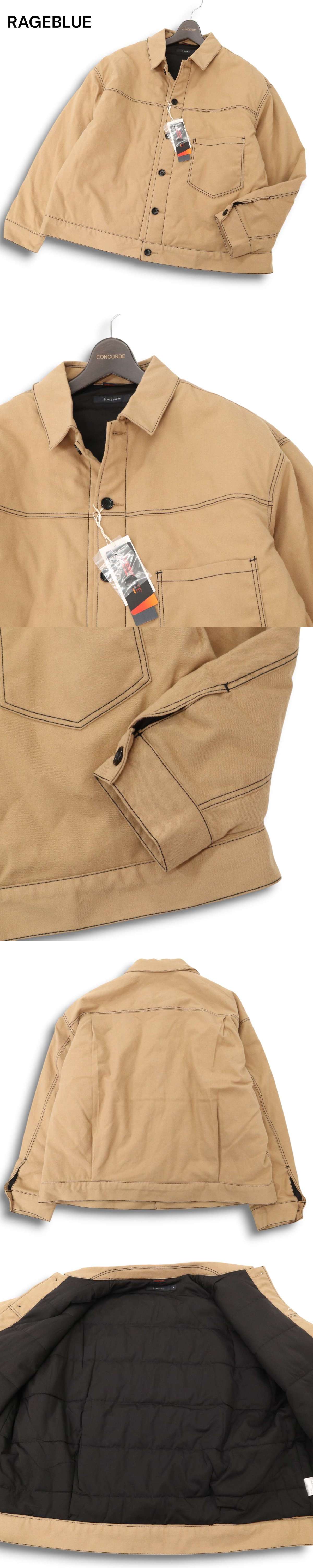 The