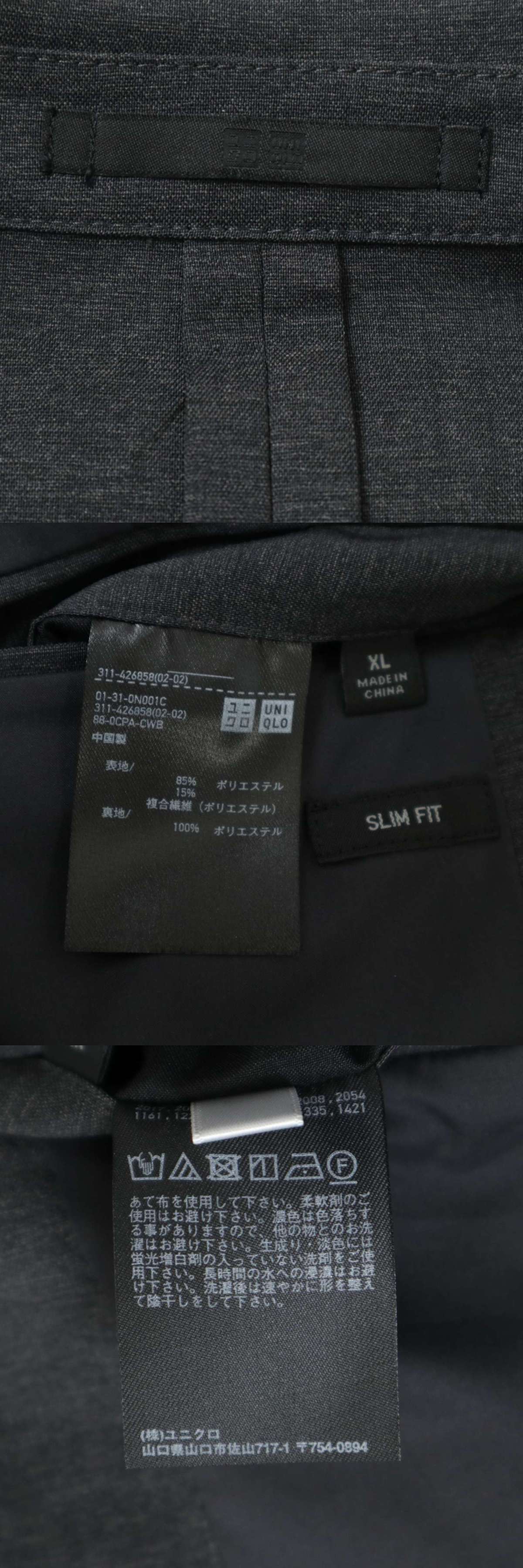 此商品圖像無法被轉載請進入原始網查看