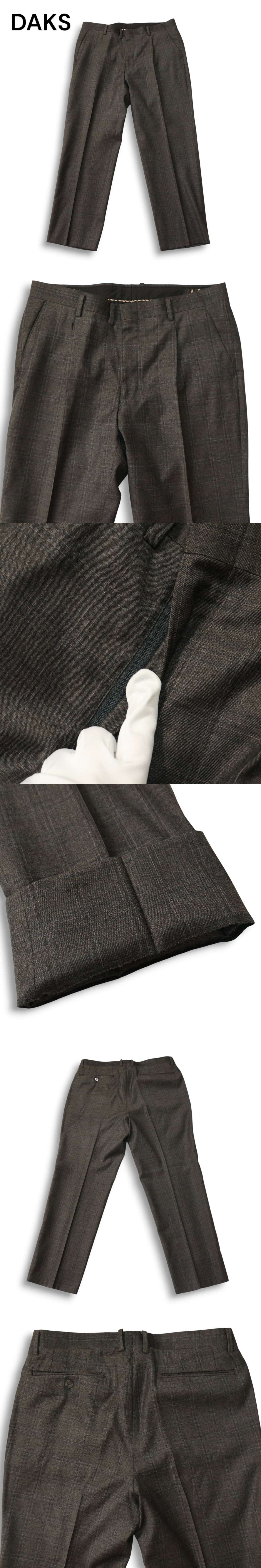 The