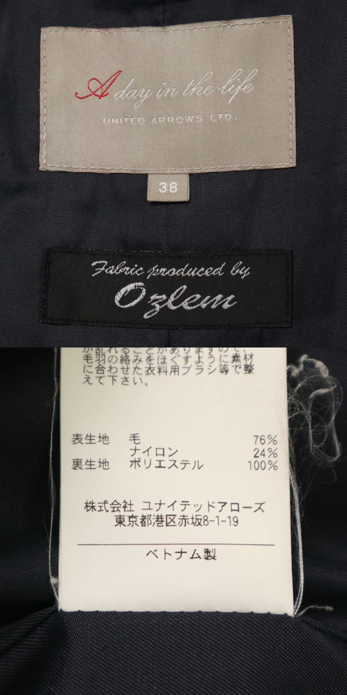 此商品圖像無法被轉載請進入原始網查看