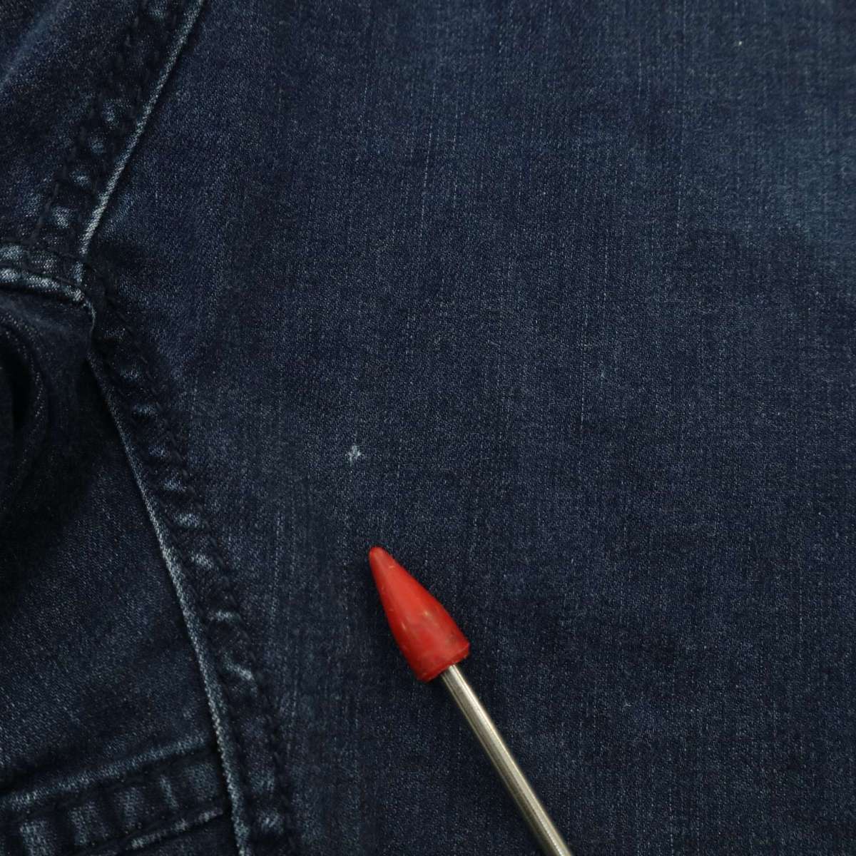 38b1384353526212381c8d699ea69030832b5526