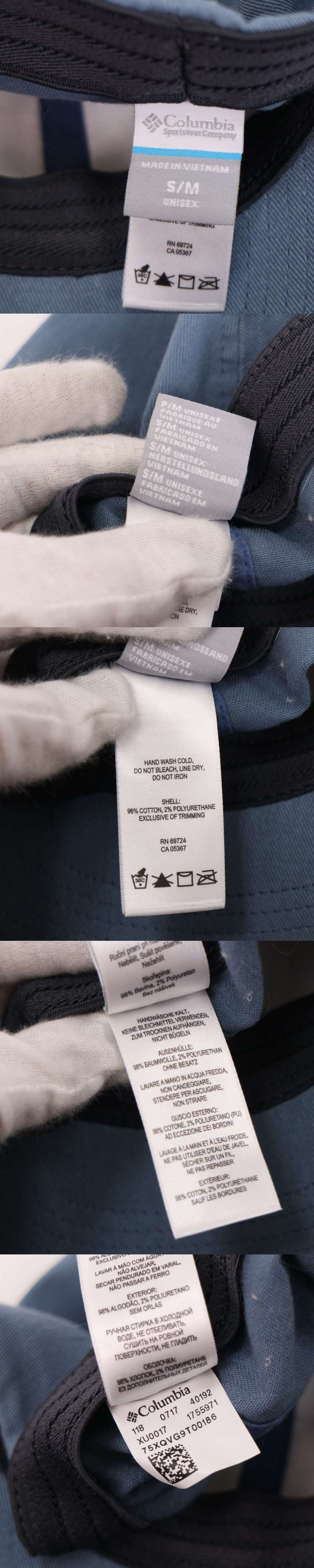 此商品圖像無法被轉載請進入原始網查看