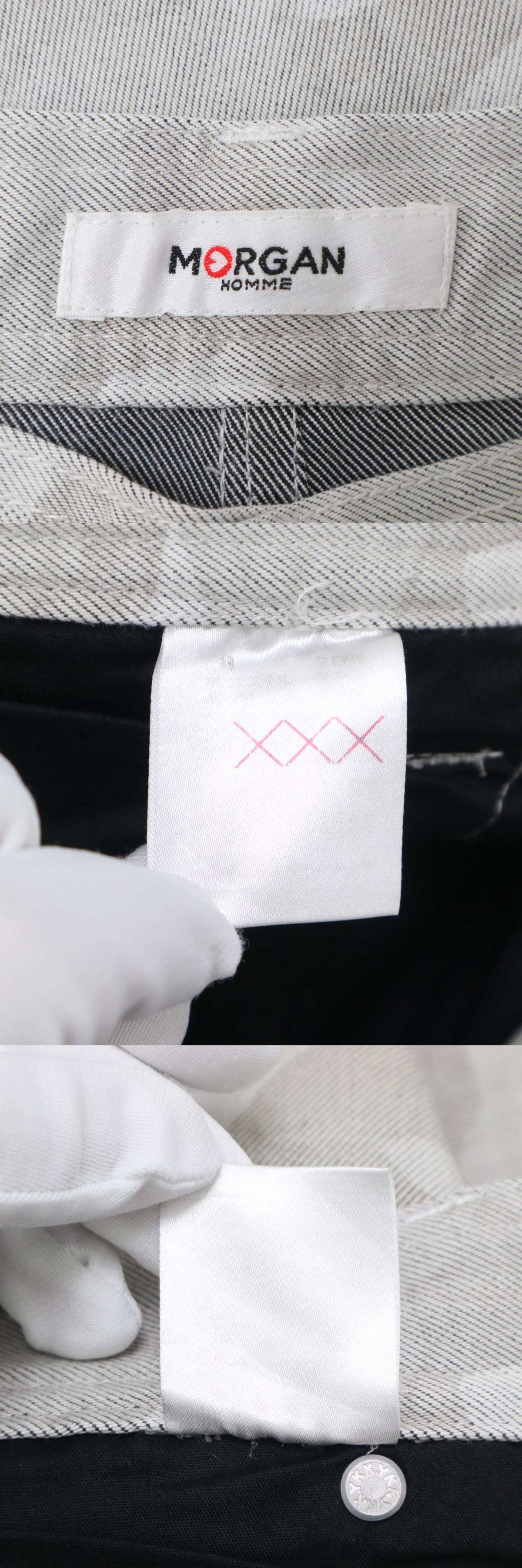 此商品圖像無法被轉載請進入原始網查看