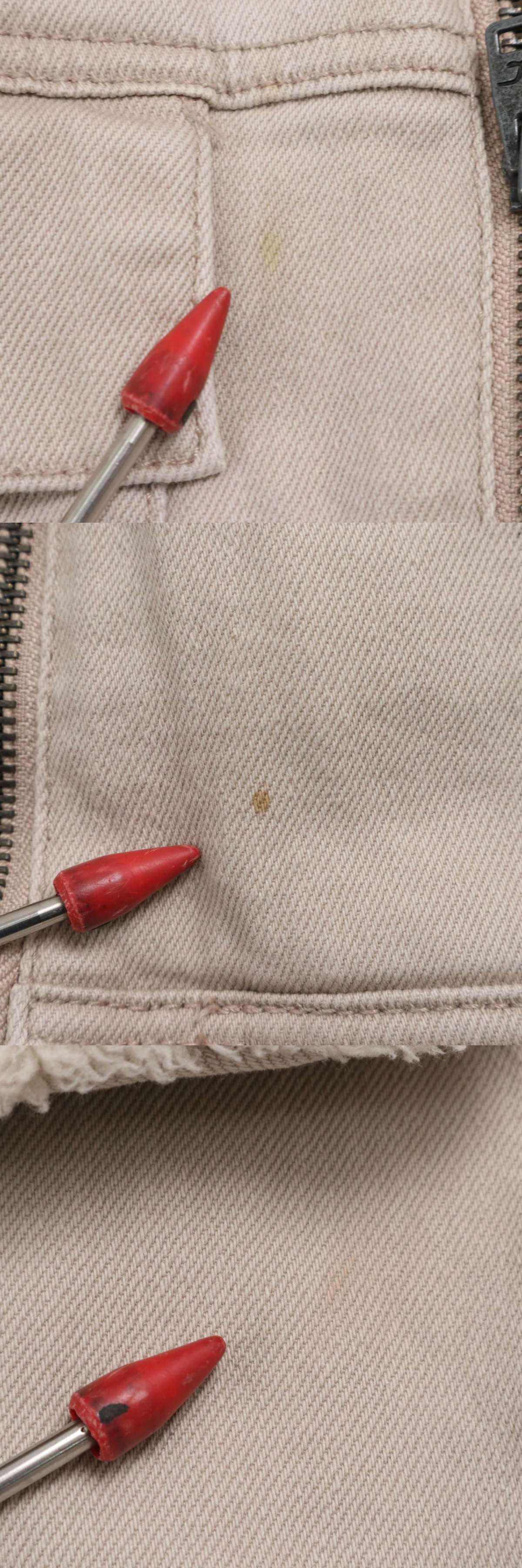 此商品圖像無法被轉載請進入原始網查看