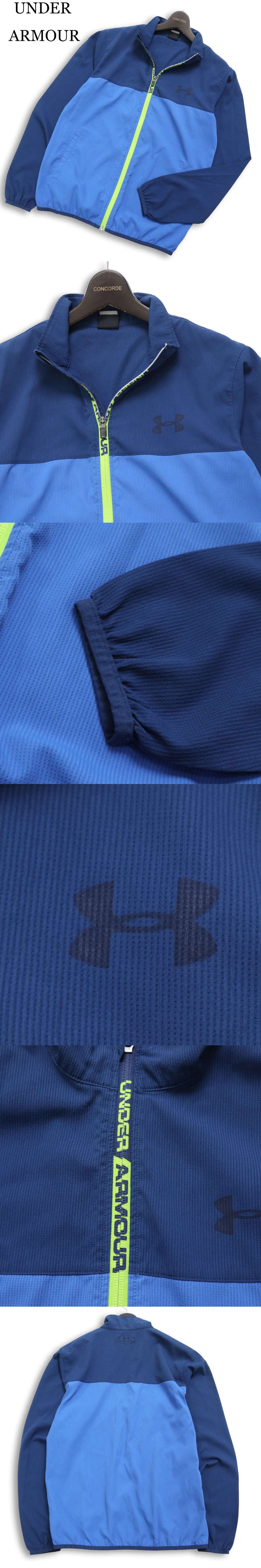 The