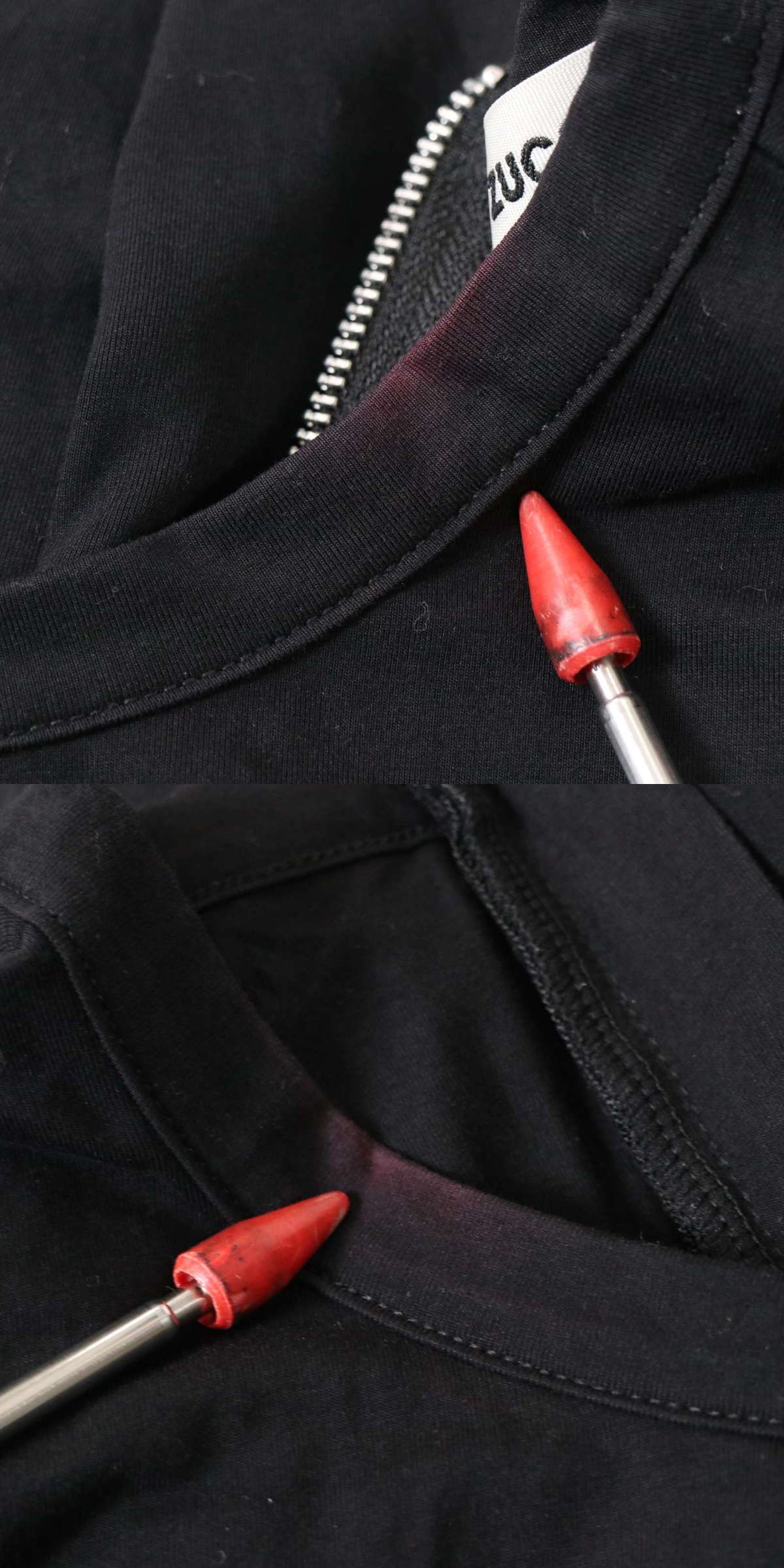 此商品圖像無法被轉載請進入原始網查看