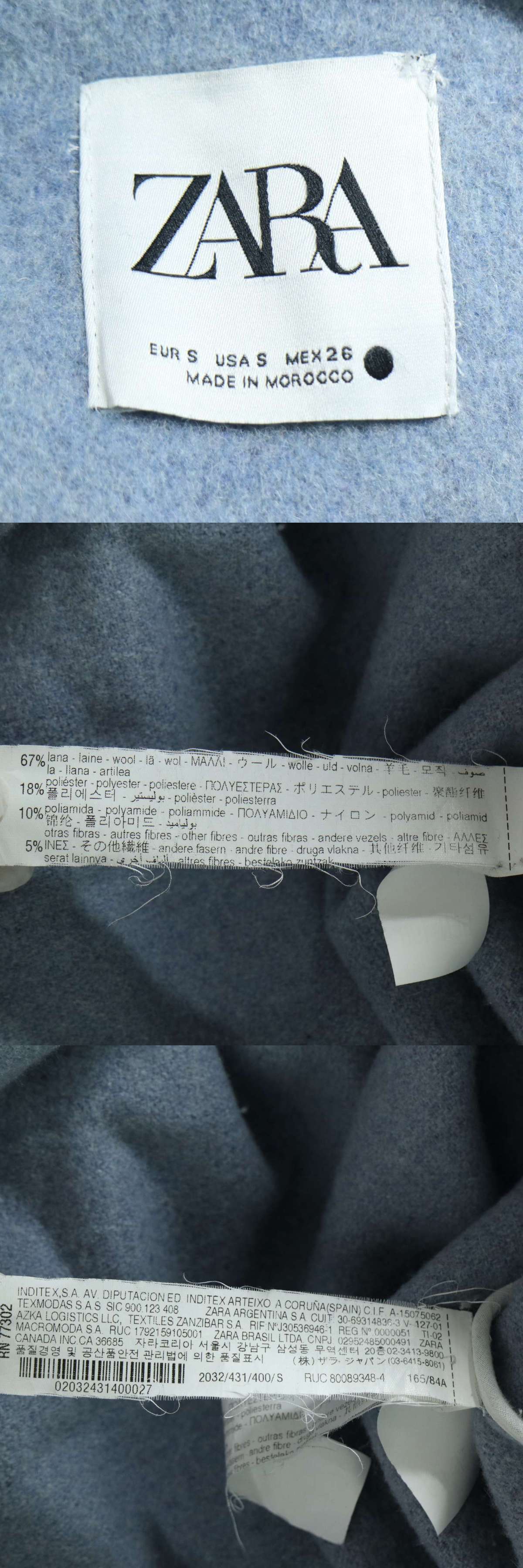 此商品圖像無法被轉載請進入原始網查看