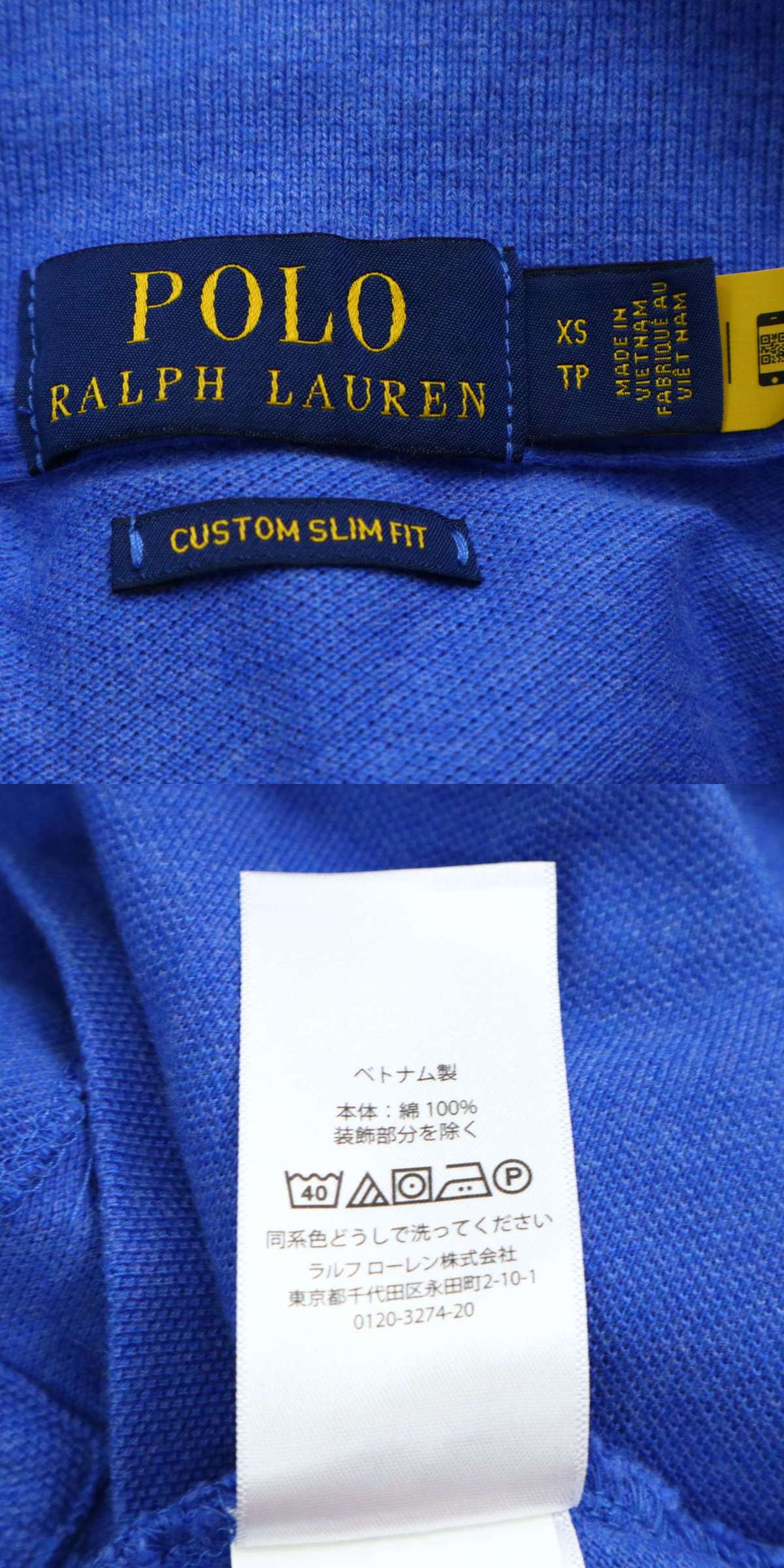 此商品圖像無法被轉載請進入原始網查看