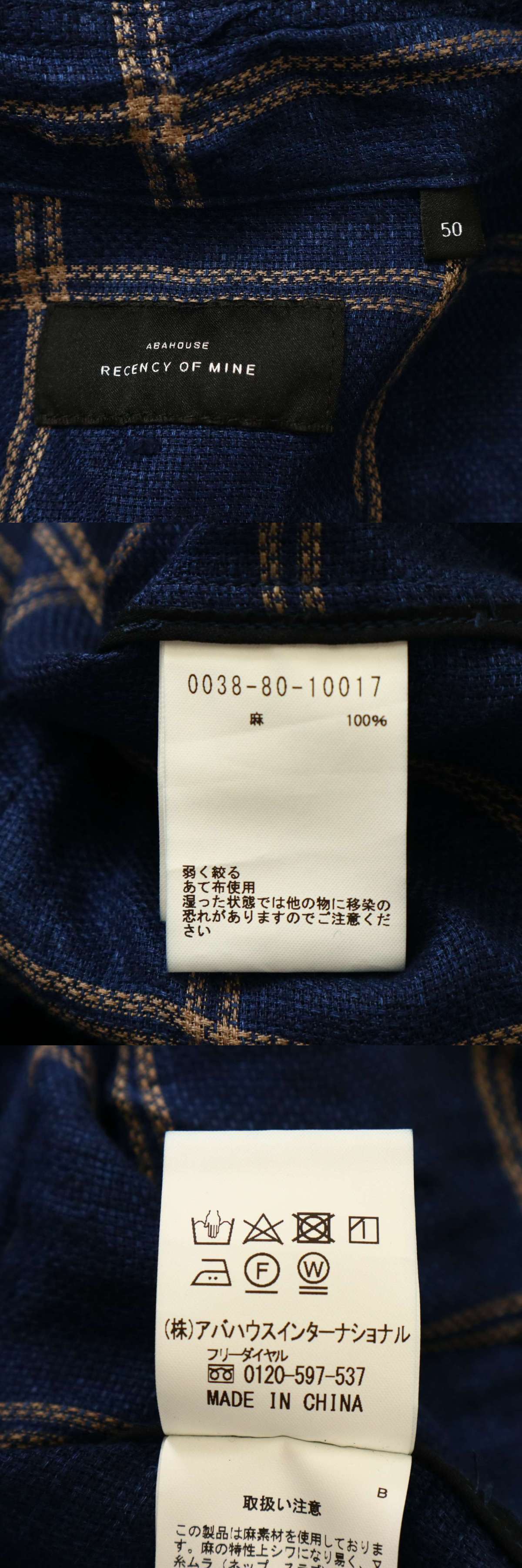此商品圖像無法被轉載請進入原始網查看