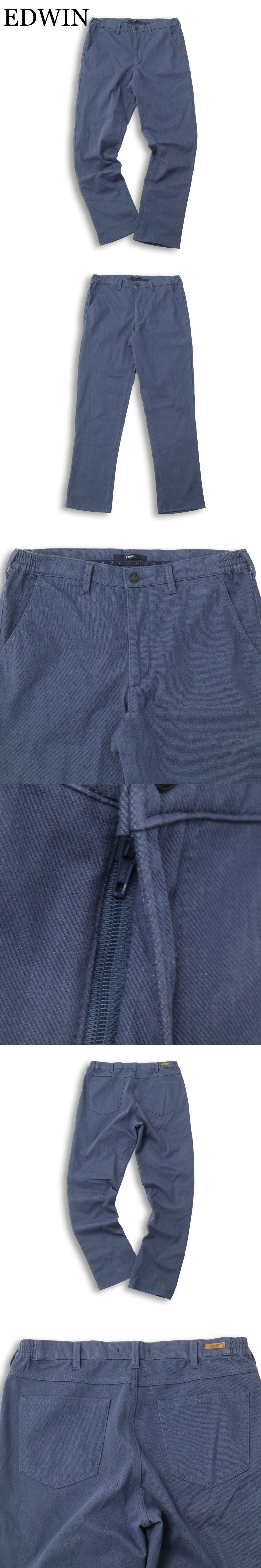 The