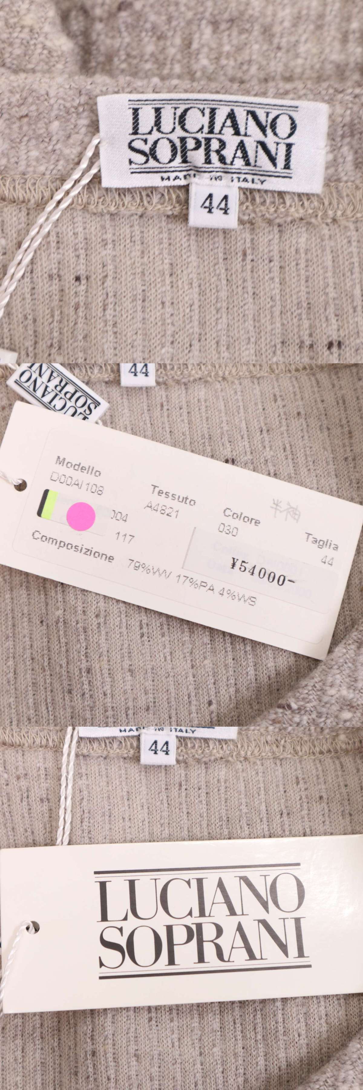 此商品圖像無法被轉載請進入原始網查看