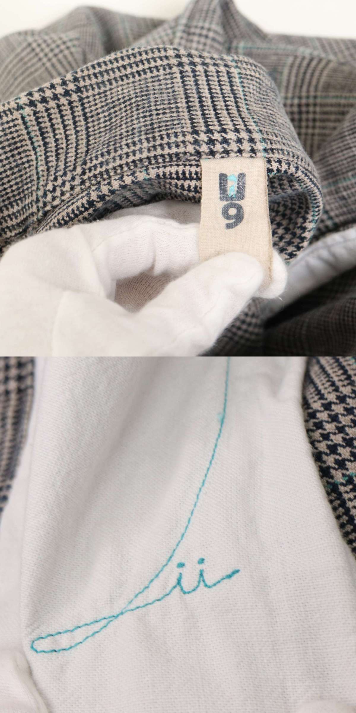 此商品圖像無法被轉載請進入原始網查看