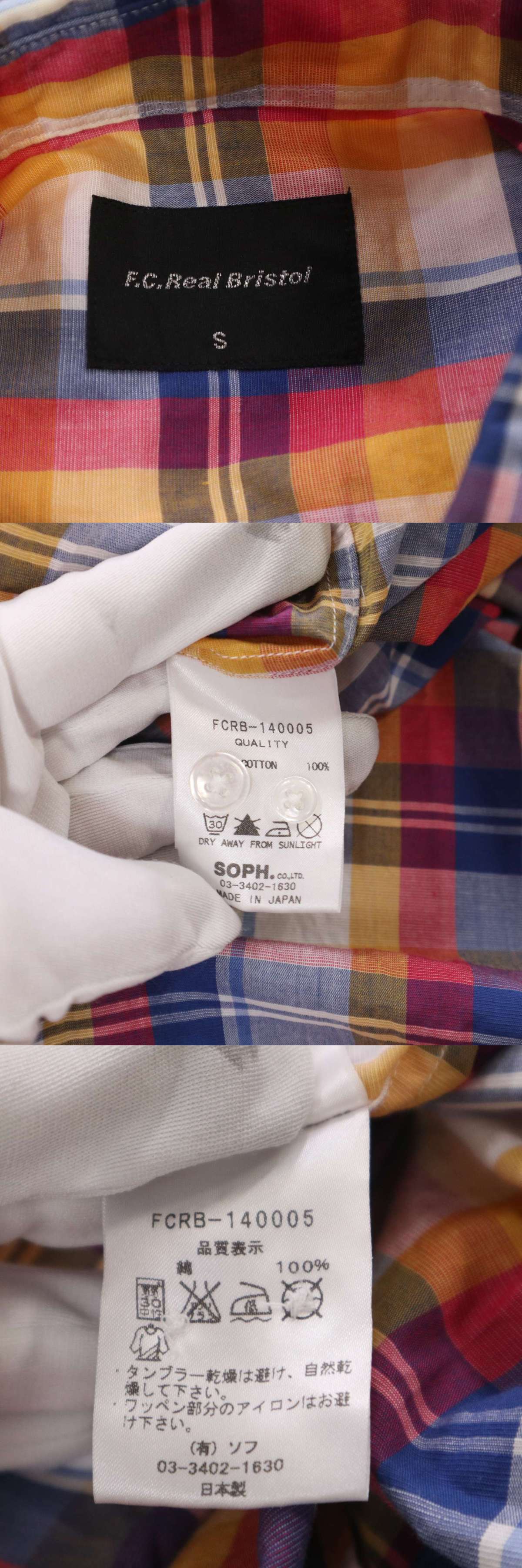 此商品圖像無法被轉載請進入原始網查看