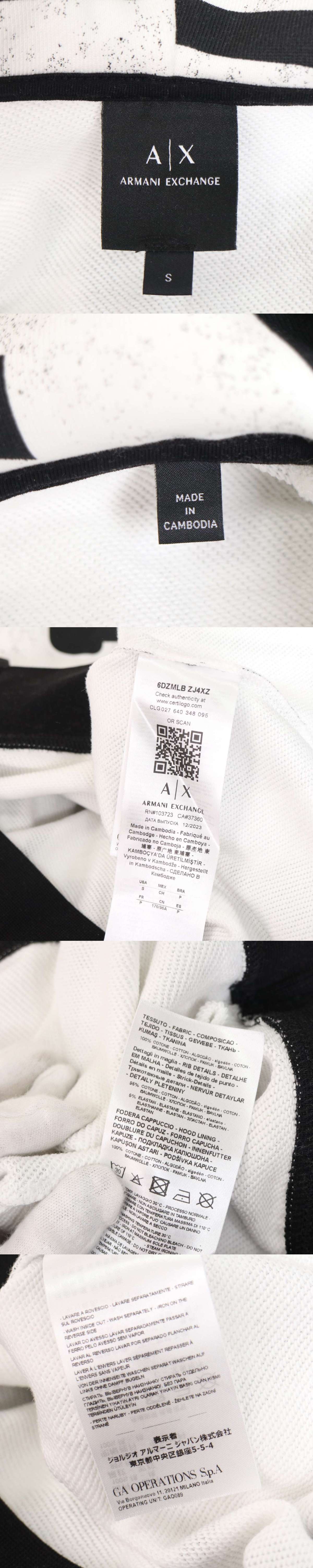 此商品圖像無法被轉載請進入原始網查看